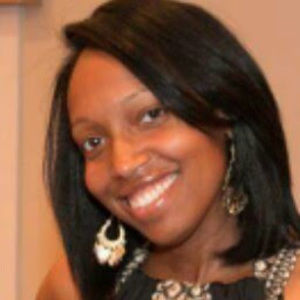 Meet your Posher, Kkm